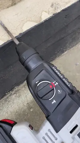 Đàu chuyển khoan bê tông sang khoan vít lục giác