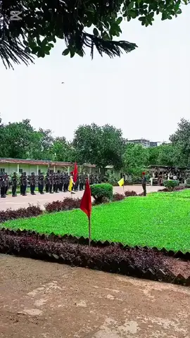 #foryou #video #vairal #trnding 