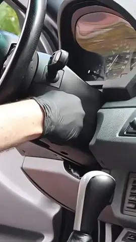 Как сделать калибровку АКПП BMW #autotuning #bmw #DIY #e53 