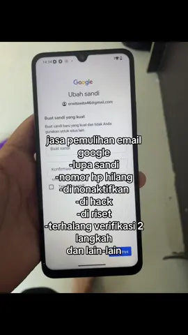 #jasapemulihanakunsosmed #jasapemulihanakun #fyppppppppppppppppppppppp 