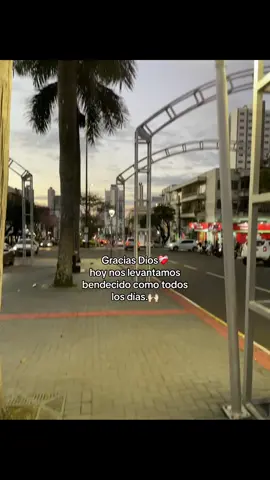 Gracias dios por otro día más de vida #paratiiiiiiiiiiiiiiiiiiiiiiiiiiiiiii ##viral #jovenescristianos💖💎🙏 