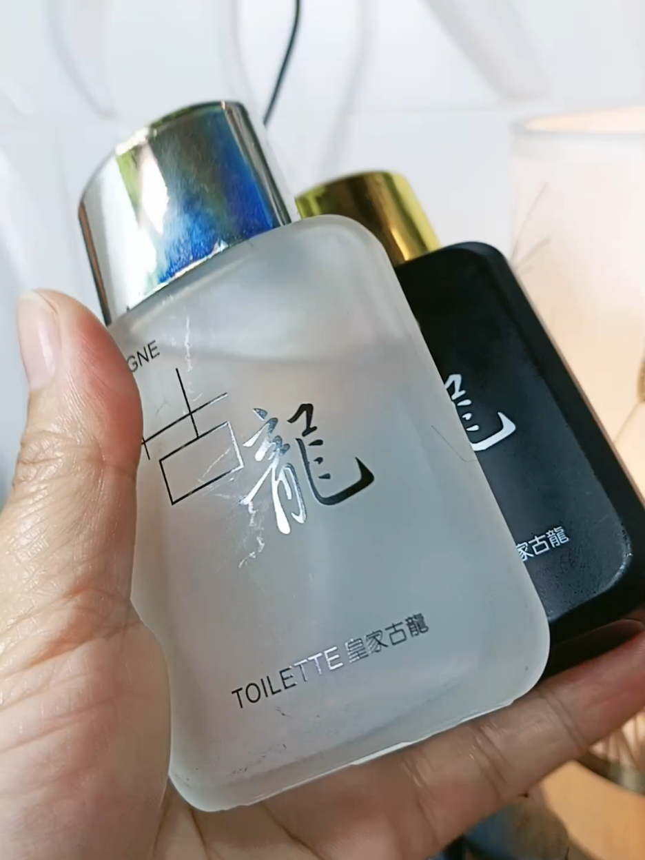 #buy 1 take 3 perfume for men#perfume#fypage 