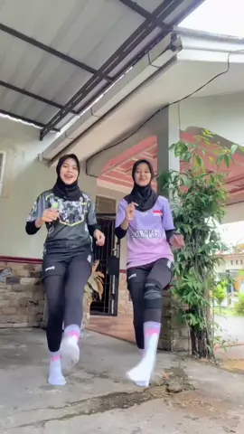 #fy #fypage #fyppppppppppppppppppppppp #fypシ゚ 