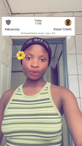 #kaizerchiefs #amakhosi4life ✌️✌️💗🥹