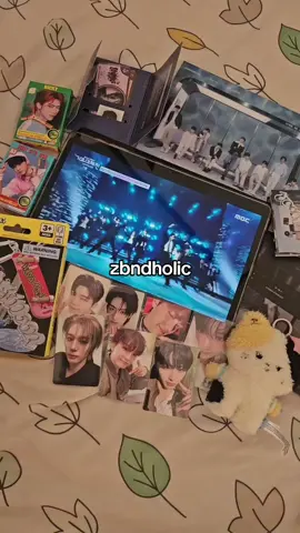 i love zb1 & bnd #zerobaseone #zb1 #boynextdoor #bnd 