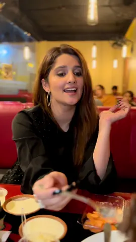 Amazing taste 🫣 @Kamal Shinwari #zunairamahii #foryoupage #foryou_page #foryou #fyp 