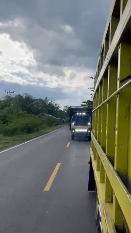 Tipis” jer#fyp #foryoupage 