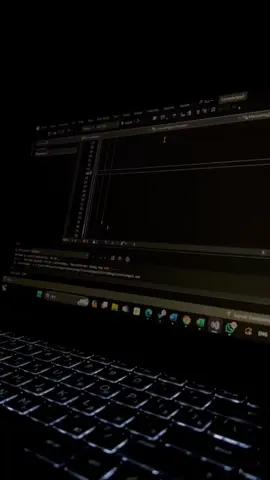 HỌC PYTHON - Sẽ rất là khó nên bạn dễ bỏ cuộc,  #it #python  #dongluc  #code #laptrinh 