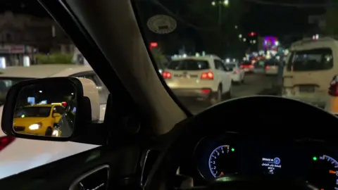 صعدووو 🤎 منضره واتاني اشوكت يرجعلي 💔🫀#مالي_خلق_احط_هاشتاقات🧢 #تصميم_فيديوهات🎶🎤🎬 #مجرد________ذووووووق🎶🎵💞 #طششونيي🔫🥺😹💞 #شعب_الصيني_ماله_حل😂😂 