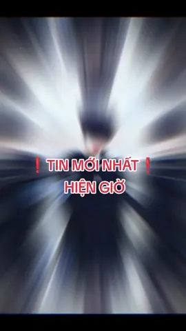 ❗Cái này ko bt có phải tht hay ko nhưng dưa này mik lấy trên weibo vs tik Việt, nhưng mong HengMao hãy giữ đầu lạnh để đợi anh về. Và thông tin này mik đăng lên để cho mọi người bt đây ko chắc là sự thật để mọi người yên tâm và đừng nên quá tin vào nó❗#chenyiheng_陈奕恒 #trandichhang_tfgiatocf4🌹 #chenyiheng_陈奕恒🌸💫 