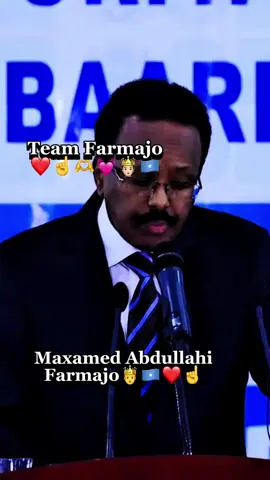 #CapCut #สโลว์สมูท #tik_tok  #Xabiibul malayiin🇸🇴🫡 🇸🇴🫶😭❤️