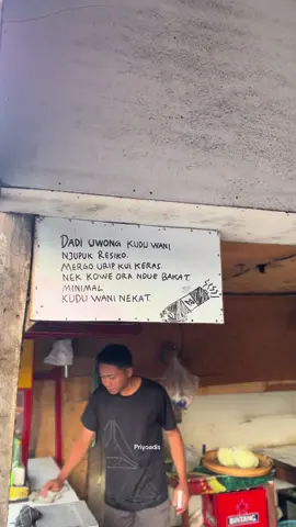 Penting ora nekat Nipu karo Maling. #quotes #filosofia #katakata #promoseruweekend #video #anak #whatsappstatus #beranda #selfreminder #motivation #capcut #tiktok #tiktokviral #fyp #jawapride #jowopride #nganjuk24jam #nganjuk #xybca #fyppppppppppppppppppppppp #jatimpride #wirausaha 