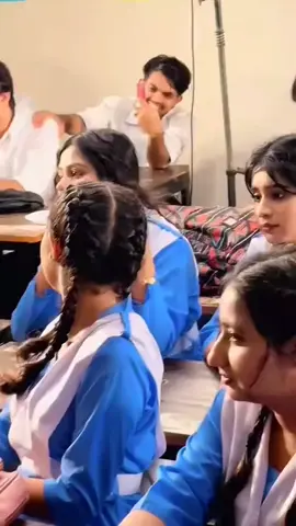 #university life 🧬#foryoupage #foryou #fyp #standwithKashmir #foryouray_#foryouray_❤❤❤❤❤❤ #university life 🧬#foryoupage #foryou #fyp #standwithKashmir #foryouray_#foryouray_❤❤❤❤❤ 