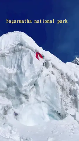 #newpost #videoviral #goviral #tiktok #viralNepalisong🇳🇵🇳🇵🇳🇵 