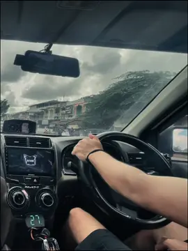 #nyetirsendiri #nyetirmobil 