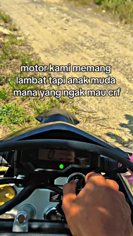 #crf150l #crf #trending #setandar #fyppppppppppppppppppppppp 