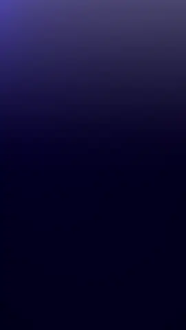 suamiku #parksolomonedit #allofusearedead #lomonlovers#fyppppppppppppppppppppppp #masukberanda 