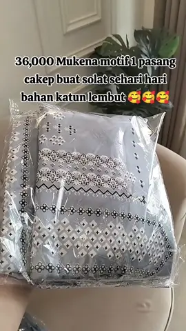 #mukena35ribu #mukenaseharihari #mukenamurah 