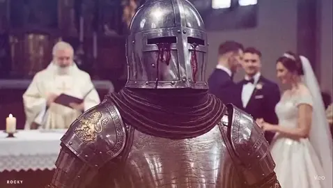 Ek jaan geyi ekjati nehi💔... #follower #trending #bangladesh🇧🇩 #viralvideo #fyp 