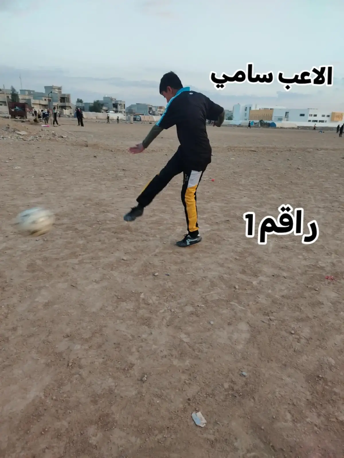 #كرة_قدم  #كرة_القدم_عشق_لا_ينتهي👑💙 