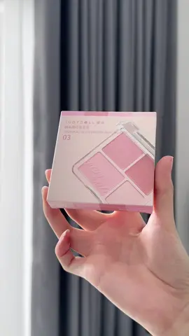 Săn sal le cho rẻ nghen #judydoll #phấnkhối #thuhoai131220 #review #xuhuong 