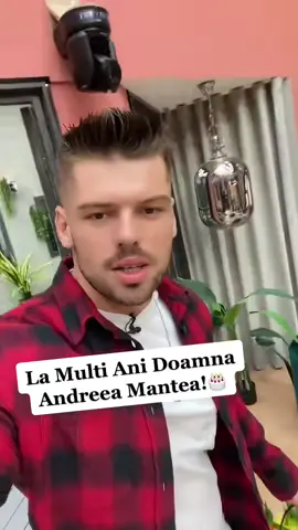La multi ani! 🤗 #happybirthday #casaiubirii 
