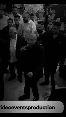 #foryoupage❤️❤️ #narcisdelabarbulesti #nepotiimei 