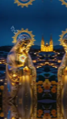 #ኦርቶዶክስ_ተዋህዶ_ፀንታ_ለዘለዓለም_ትኑር #ኦርቶዶክስ⛪ተዋህዶ⛪ለዘለዓለም🙏ትኑር🙏 #eritreantiktok🇪🇷🇪🇷habesha #ethiopian_tik_tok🇪🇹🇪🇹🇪🇹🇪🇹 #fyp 