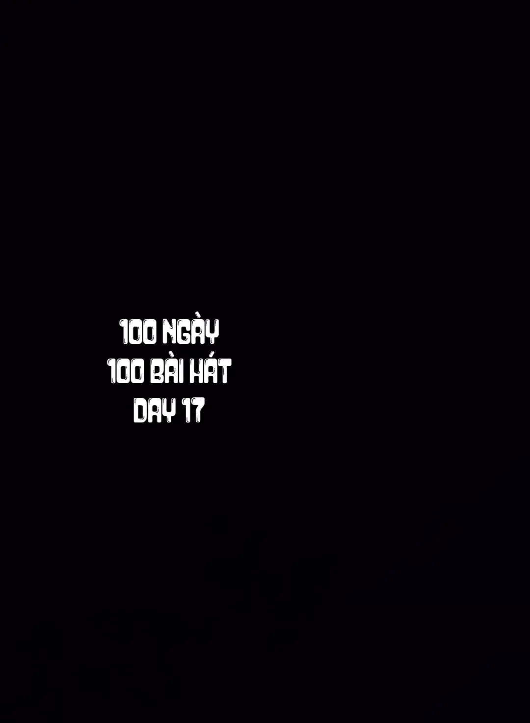 16:59#khiemnhuong #doaphudungcuoicung #thaproitudo #xh #xuhuong #nhachaymoingay🎧