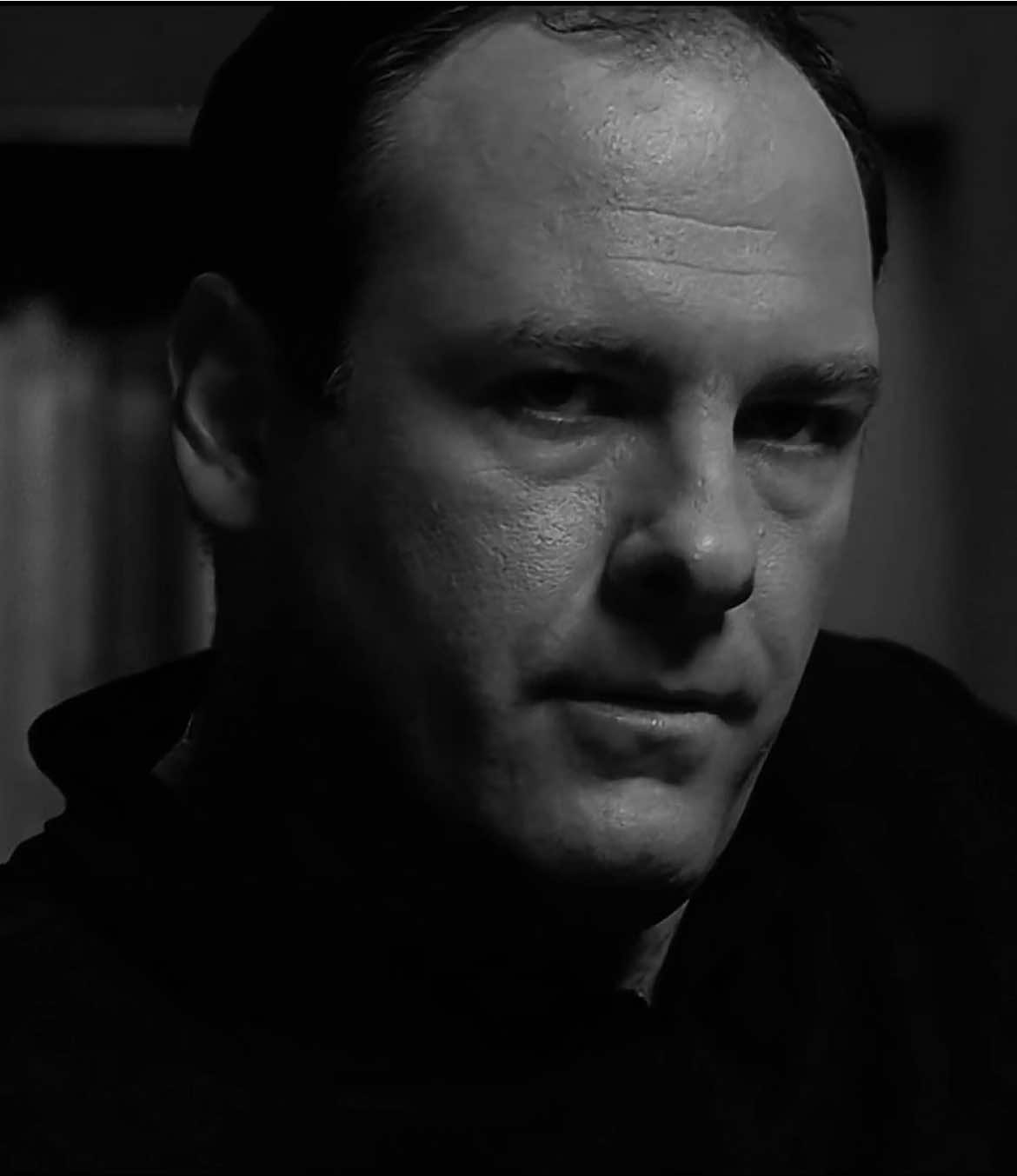 #xyzbca #thesopranos #sopranos #tonysoprano #edit 