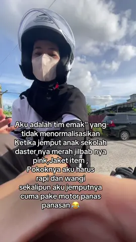 #foryouu #iburumahtangga 