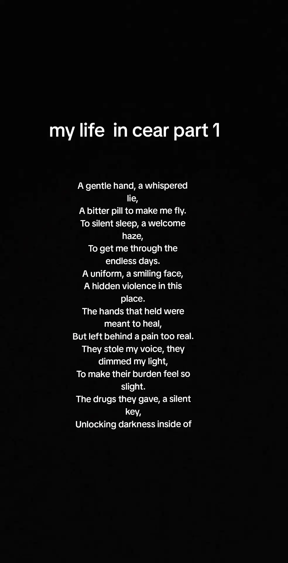 #mentalhealthcentral 