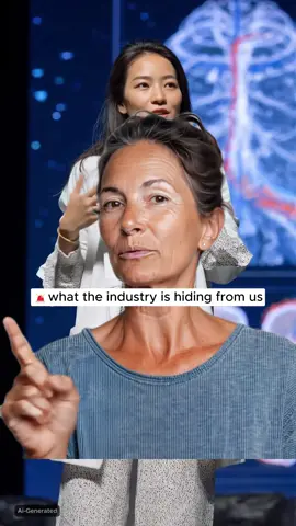 #over40 #energy #supplements #womanshealth menshealth magnesium sleep healthtips healthyrecipes “Ai host”