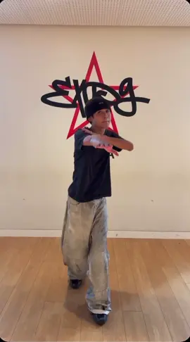 @EXILE さんのVICTORYを踊らせていただきました！早く冬になってほしいなぁ⛄️ #EXPG #EXPGLab #須磨優心 #sss #VICTORY