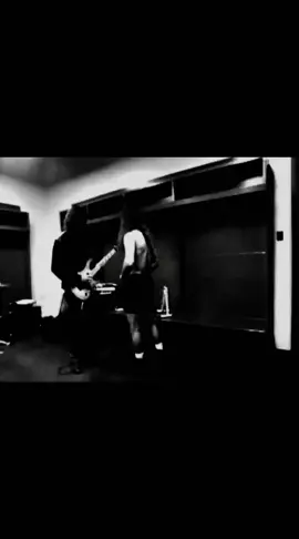 #Firehouse - When I Look Into Your Eyes