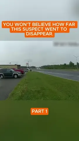 She thought no one would notice – but the officer was watching everything. #cops #police #copsoftiktok #bodycam #foryoupage 