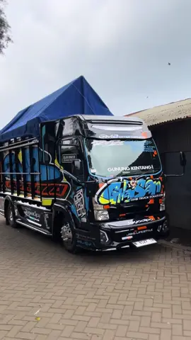 Hitam belum tentu kotor putih belum tentu suci🤙🏻#fyp #gmbproaudio #gmbsquad #samr🅰️gil 