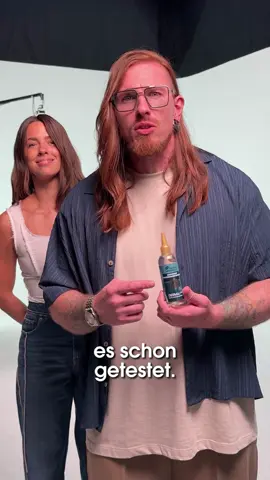 Seid bloß lieb!! 😆 Bitte einmal Liebe dalassen ⬇️  #headandshoulders #kopfhaut #dermaxpro #doitmaiway | Anzeige 