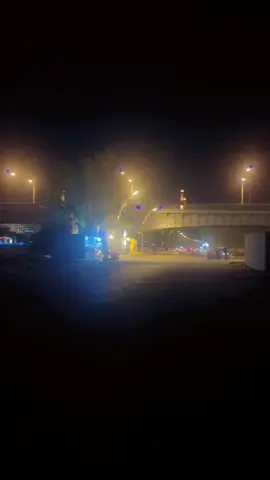 #بعقوبه_شارع_الطابو_بعقوبه_نهر_الحجيه #بغداد_بصرة_موصل_الكويت_الخليج_دبي_بغداد🧿 