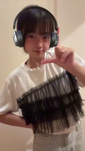 この曲かわいい#13 #れのれらtv #fyp #おやすみtaxi @MON7A @MONTA 