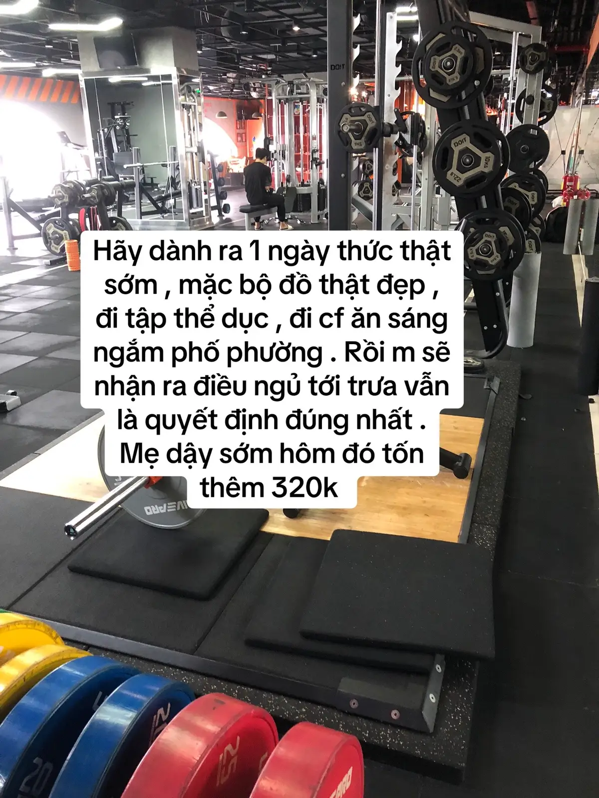 #vuive #tiktok #hàihước #fyp #giảmcân 