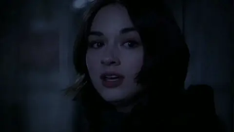 #explore #foryou #fyp #teenwolf #nb__team🎬🎥 