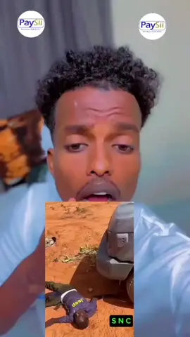 @Bilaal bulshaawi @XASAN yare7 🇸🇴🩸🫡 @Goat Geeseey 🐐🇸🇴 