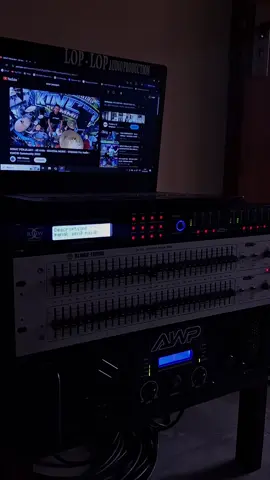 rungon2 pawon #dhehanaudio #ramayanaaudio #uaprosound #loplopaudio #fyppppppppppppppppppppppp 