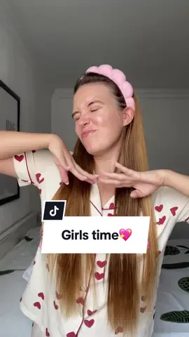 No es capricho, es necesidad 🙈 #amazon #tsitp #skincare #girlssupportgirls #selfcareroutine 