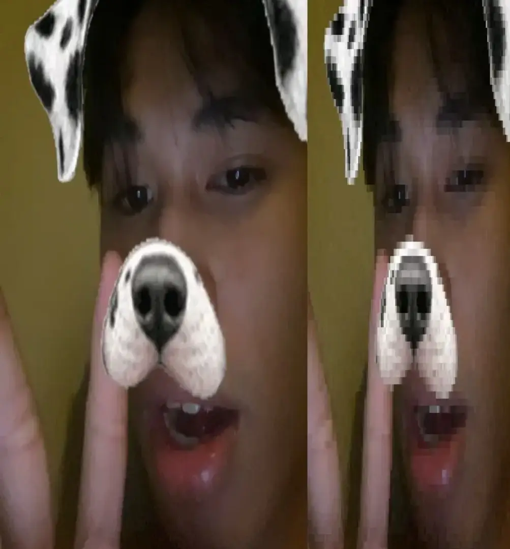 #fullstorage #album #pics #fyppppppppppppppppppppppp #makeitviral 