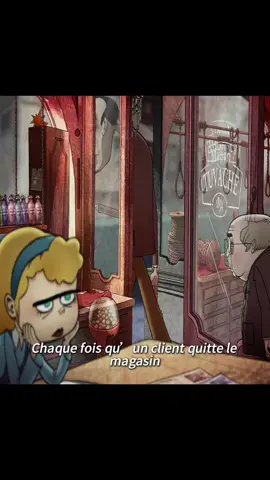 #foryou #fyp #foryoupage❤️❤️ #tiktok #Anime 