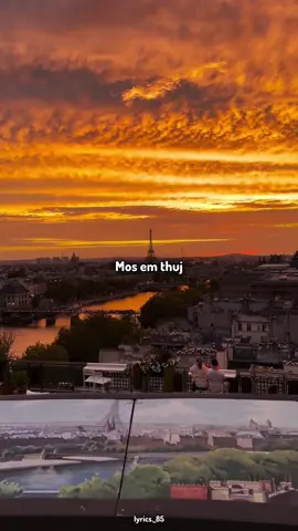 #fyp #foryoupagе #lyrics #lyricsshqip #albania 