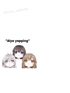 Part 4 | Portal 😨 #alyasometimeshidesherfeelingsinrussian  #alisamikhailovnakujou  #meme  #anime  #roshidere 