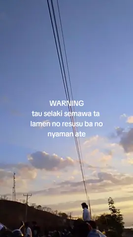 #tausamawasi#fypシ゚ 